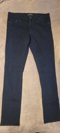 Rifle strečové, esmara,44