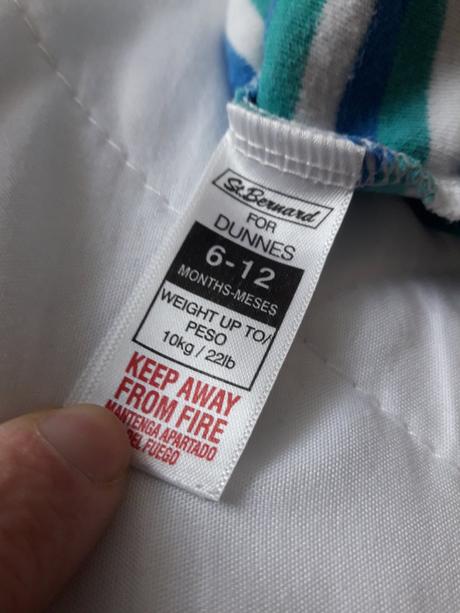 Body, st. bernard,68