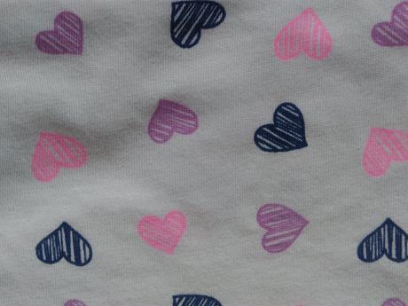 4 x tričko, disney,petit bateau,yd,next,v. 110/116, next,116