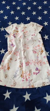 Šatičky next, next,134