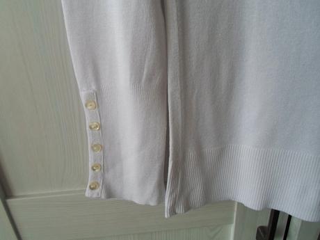 Bílý svetr rolák, atmosphere,38