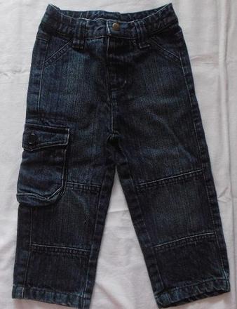 P141. chlapecké rifle, 92