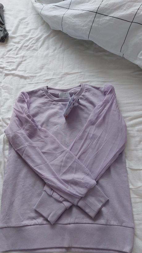 Mikina, reserved,164