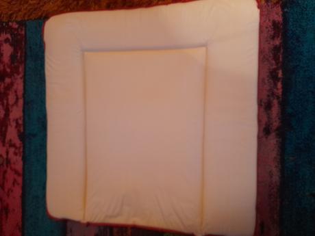 Gumová podložka 70x68cm na miminko,přebalovací,