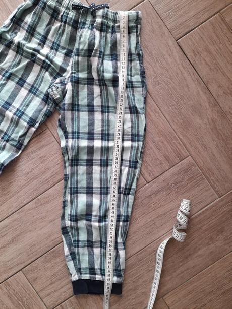 Chlapecké pyžamo zn. pepperts, vel. 134/140, pepperts,140