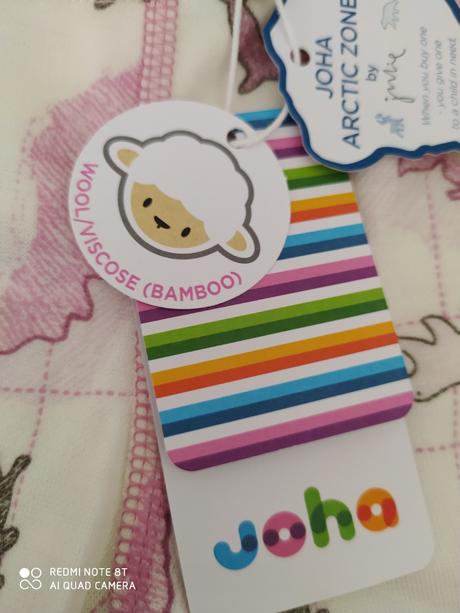 Nové vlněné legíny od joha vel. 60, 56 / 62 / 68