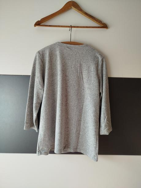 Svetr zn. rbossi vel.44, 44