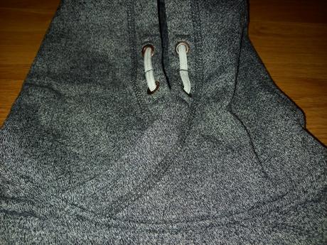 Mikina atelier, reserved,146