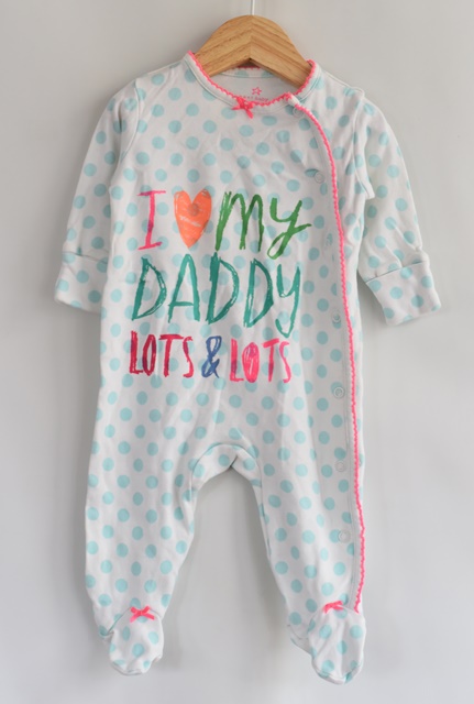 Overal vel. 0 - 3 m, next,62