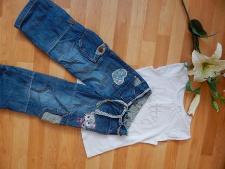 Letni roll up do nextu , next,110