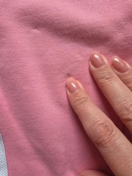 Souprava adidas, vel. 104, adidas,104