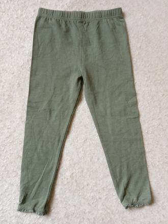 Legíny 3-4roky, george,104