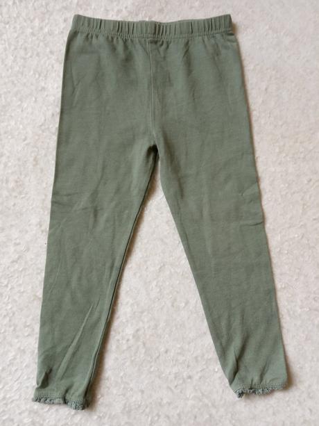 Legíny 3-4roky, george,104