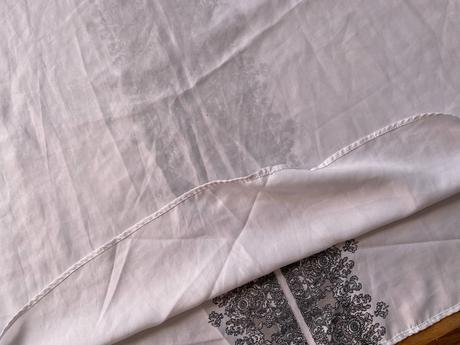 Šaty, tunika nebo přehoz na plavky, vel s, etab 19, s