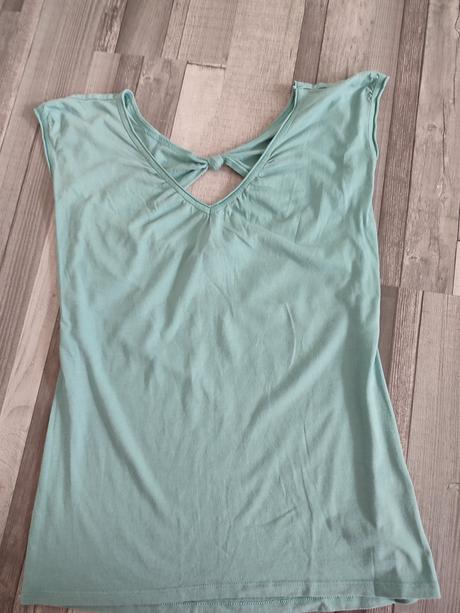 Tričko mamas&papas, velikost m, mamas & papas,m