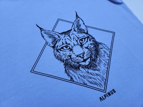 Obrázkové triko s krátkým rukávem vel. xs, xs