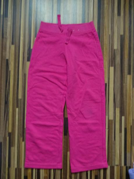 Tepláky, george,122