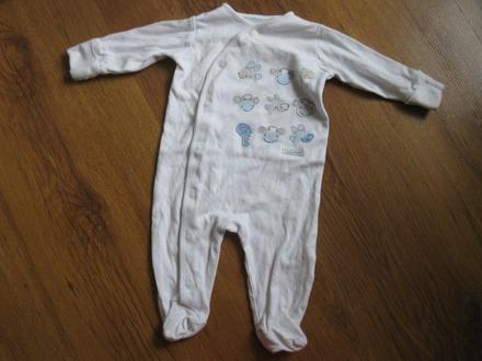Opičkový overal, next,68