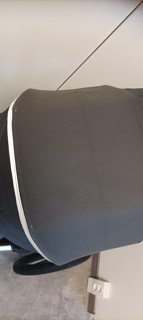 Sportovní kočárek thule urban glide, thule,thule urban glide 2