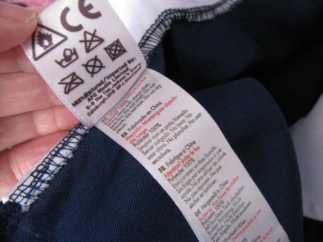 Karnevalový kostým-šaty vintage styl,