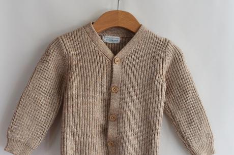 Svetr vel. 24 - 36 m, primark,98