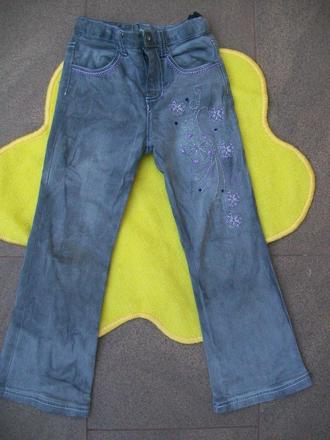 Batikové rifle, girl2girl,116