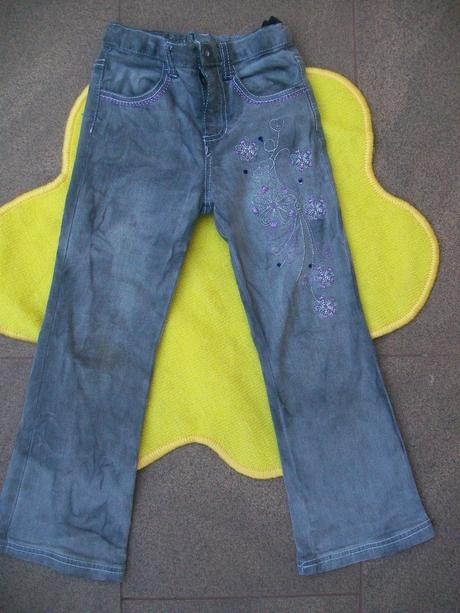 Batikové rifle, girl2girl,116