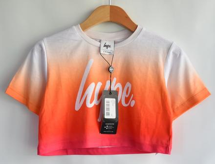 Tričko vel. 7 - 8 let, 128