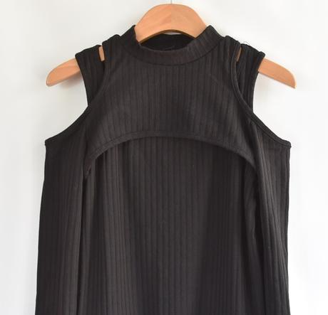 Šaty vel. 11 - 12 let, river island,152