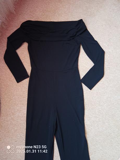 Kalhoty - overal ženy zn."fb sister" vel."m", m