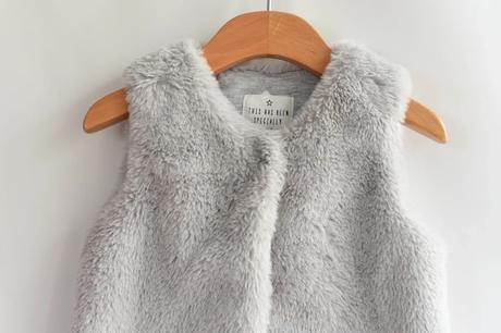 Vesta vel. 18 - 23 m, matalan,92