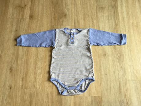 Pruhované body, arex,92