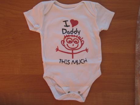 Body s krátkým rukávem, 56