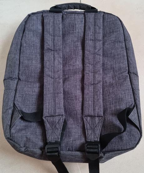 Batoh pixie crew s kostičkami,