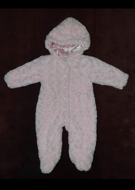 Kombineze, bébé cool,62