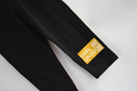 Legíny vel. 6 - 9 m, river island,74