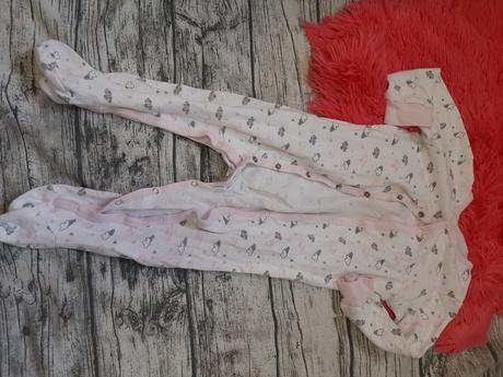 Dívčí overal pepco 86, pepco,86