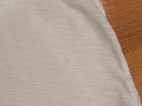 Letní komplety vel. 86, 86