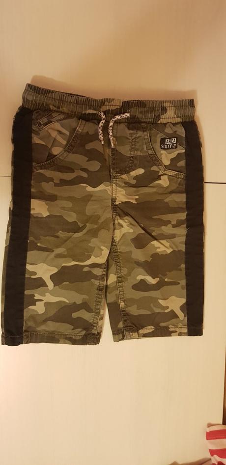 Kratasy, dopodopo,122