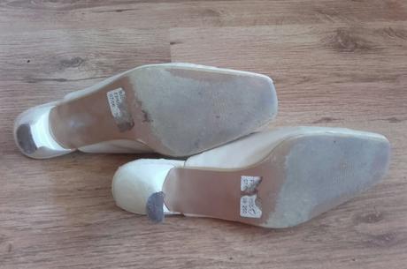 Boty, john garfield,39