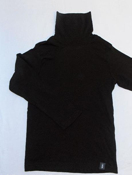 I161. elastický,hnědý rolák, 110