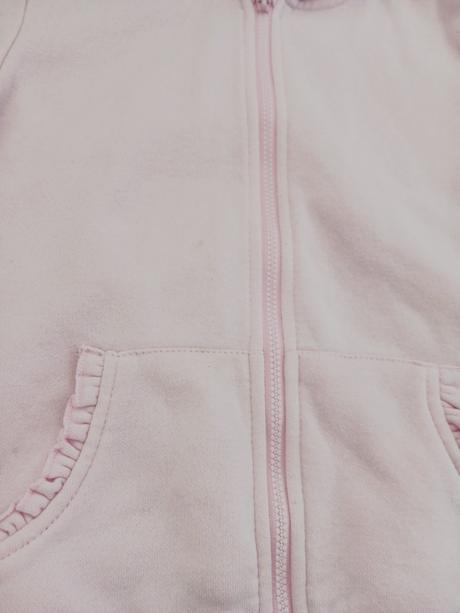 Mikina č.122, sinsay,122