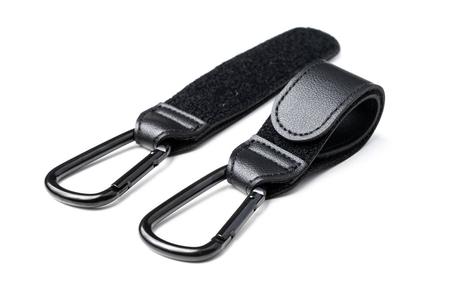 Mamaleto držáky na tašku, mamaleto