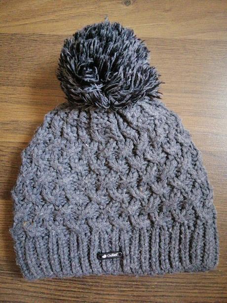 Čepice little angel, little angel®,110