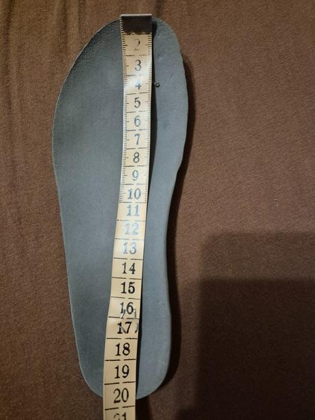 Sandále quechua vel. 30/31 (20 cm), quechua,30