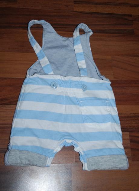 Laclove tepláčky s pejskem, next,56