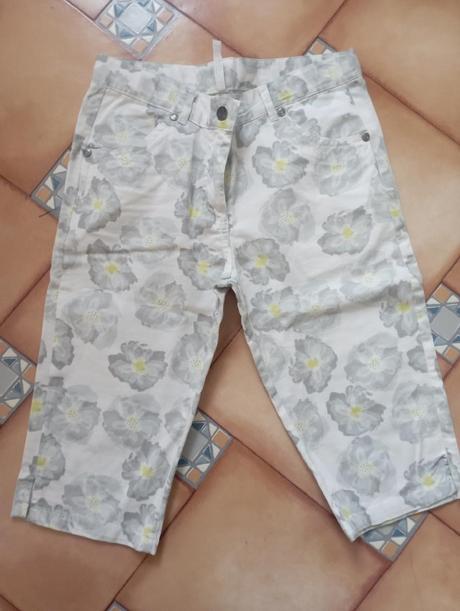 3/4ťáky coccodrillo, coccodrillo,146