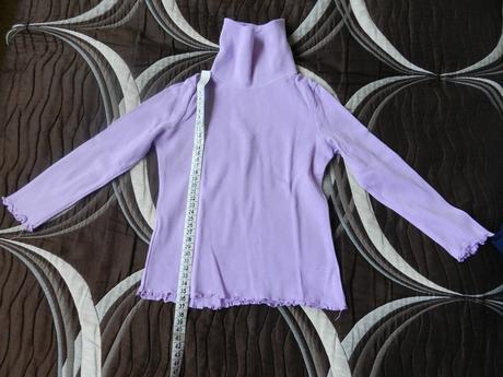 Rolák fialový, palomino,92