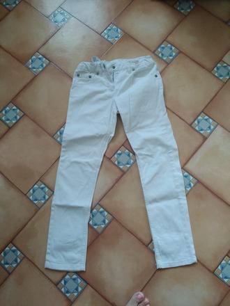 Rifle benetton, benetton,128