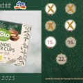 adventni kalendar dm 10 prosince